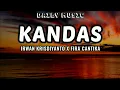 Download Lagu Kandas | Irwan Krisdiyanto X Fira Cantika [Lirik Lagu]