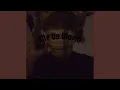 MeVsWorld