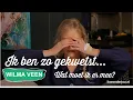 Lagu #378 Ik ben zo gekwetst – wat moet ik ermee? / Wilma Veen – Ik Wonder Jou