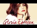 Download Lagu Anything For You - Gloria Estefan (1987) audio hq