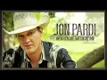 Jon Pardi - Heartache Medication (Official Audio)
