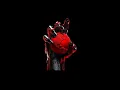Download Lagu [FREE] '' Run It Back ''| HARD Trap Beat 2022 Free|Trap Rap Instrumental Beat 2022 Dark Beat +FREEDL