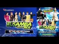 Download Lagu 🔴 LIVE - ELSAMBA DUTCOM BDS | WEDDING \u0026 BIRTHDAY PARTY CECILIA PUTRI -  MEI \u0026 AWANG | JB27 AUDIO