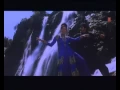 Download Lagu Mera Dil De Diya Full Song | Prithvi | Sunil Shetty, Shilpa Shetty