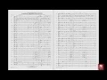 Download Lagu Symphonic Highlights from Frozen arr. Stephen Bulla