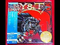Download Lagu Y͟\u0026͟T ͟B͟l͟a͟ck͟ ͟t͟i͟ger͟ full album 1982