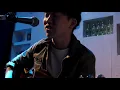 陽炎 -acoustic version- （Triedlight)