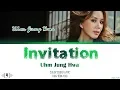 Download Lagu Uhm Jung Hwa (엄정화) - \