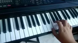 كتر خيري   شيرين   عزف د احمد نشات دندنها