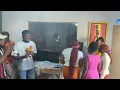 Download Lagu Panchende shonse yesu.. Daniel x Joshua nankwe nankwe