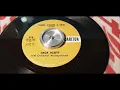 Download Lagu Jack Scott - There Comes A Time - 1959 Rockabilly - CARLTON 519