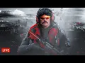 Download Lagu 🔴LIVE - DR DISRESPECT - STREAMING UNTIL WE GET 10 WINS