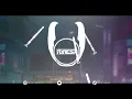 Download Lagu DJ Indomami By Vinky YT #dj #music #djremix