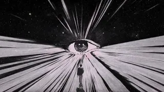                        لو هي دي العيشة             زياد ظاظا دندنها