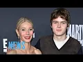 Gwyneth Paltrow Reveals Son s Reaction to NSFW Scenes in Marty Supreme E News