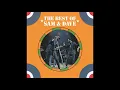 Sam & Dave / Wrap It Up (1968)