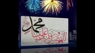 حالات واتس اب يوم الجمعة هل حقا تشتاق إليه 