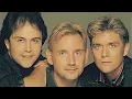 Download Lagu Stock Aitken Waterman Megamix
