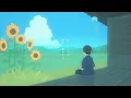 【歌ってみた】宵祭り/友成空【あき】