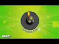 Brotherhood Of Man - Figaro - Karaoke Version from Zoom Karaoke