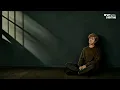 Menepis Bayang Kasih - Rita Effendy