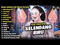 Lagu Niken Salindry Full Album || Selendang Biru, Niken Salindry Terbaru 2024 - KEMBAR MUSIC DIGITAL