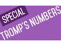 The Number of Possible Go Positions presented by John Tromp