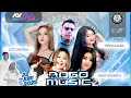 Download Lagu Live ROGO MUSIC Karangsemi Gondang Nganjuk JORDAN AUDIO