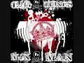 DING DONG - Skip To My Lou (Giants Riddim)