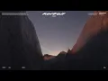 Kartell - AWAKEN (Official Visualizer)