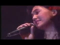 Download Lagu Mengenang SangLegend II Nike Ardilla - Bitang Kehidupan