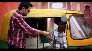 lakh hovan chachiya taiya mava ta mava hundiya ne
