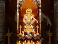 Download Lagu ഉദയരവി | #devotionalsongs #hindu_devotional_songs #ayyappasongsmalayalam #sabarimalaayyappan