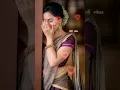 Download Lagu Kuyile kuyile poonguyile ❤️|#kschithra #ilayaraja #trending #tamilsong #90severgreen #viralshort