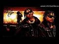 NoCap - Went Deaf (Official Audio)