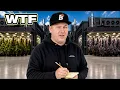 I Investigated a 60 000 000 WEED Factory
