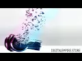 Tinashe   Faded Love Vertical Video ft  Future