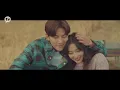 Download Lagu John Park - For Some Reason | Lovestruck in the City OST Part. 2 Legendado\\Tradução