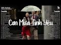 Download Lagu Nhạc Ballad 8x9x - Nhạc Xưa Chill Nhẹ Nhàng - Top Nhạc Trẻ Xưa Hot TikTok ♫ Nhạc Chill Hot TikTok