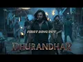Download Lagu Na De Dil Pardesi Nu – Dhurandhar 🔥 Ranveer Singh x Hanumankind | Sadiq \u0026 Ranjit Kaur Fusion