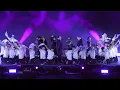 Download Lagu BTS 방탄소년단 ‘달려라 방탄 Run BTS’ Yet to Come in BUSAN
