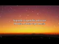 Zxkai Ft. Slxughter - No Batidão (Lyrics) Ela, ela desce, ela sobeNo baile é pressão [Tiktok Song]