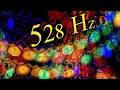 Download Lagu Past days : Vllo Music \u0026 528Hz Solfeggio Frequency