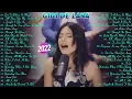 Got To Believe In Magic  Gigi De Lana Latest Covers Compilation || Gigi De Lana Ibig Kanta