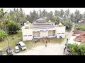 Download Lagu Peresmian Masjid Al-FAIZAH Desa Cikoneng, Anyar Kabupaten Serang Banten