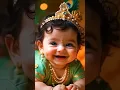Download Lagu Govind Bolo Hari Gopal Bolo ♥️🙏♥️||#shorts #status #krishna #vrindavan #radhekrishnakridhe #ytshorts