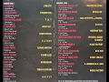Download Lagu MANHATTAN Discotheque DISCO MIX '96