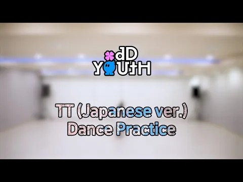 TT (Japanese ver.)のサムネイル