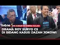 Lagu [FULL] Apa Kabar Indonesia Malam (19/2/2026) tvOne