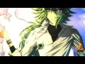 Download Lagu Pokémon Black and White - Prince N Final Battle Theme (Remix)